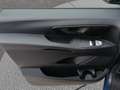 Mercedes-Benz Vito 2.2 119 CDI PL Furgone Extra-Long Automatico Blu/Azzurro - thumbnail 12