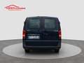 Mercedes-Benz Vito 2.2 119 CDI PL Furgone Extra-Long Automatico Blu/Azzurro - thumbnail 8