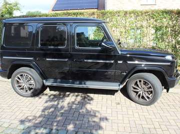 G 500
