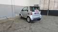 smart forTwo 700 coupé passion (45 kW) Argento - thumbnail 6