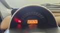 smart forTwo 700 coupé passion (45 kW) Argento - thumbnail 10