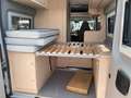 Clever Van Drive 540 Grau - thumbnail 10