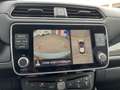 Nissan Leaf Business Executive 39kWh Grijs - thumbnail 13