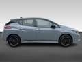 Nissan Leaf Business Executive 39kWh Grijs - thumbnail 6