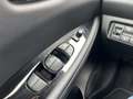 Nissan Leaf Business Executive 39kWh Grijs - thumbnail 24