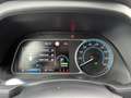 Nissan Leaf Business Executive 39kWh Grijs - thumbnail 11