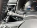 Nissan Leaf Business Executive 39kWh Grijs - thumbnail 22