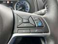 Nissan Leaf Business Executive 39kWh Grijs - thumbnail 25