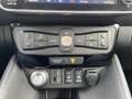 Nissan Leaf Business Executive 39kWh Grijs - thumbnail 16