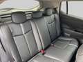 Nissan Leaf Business Executive 39kWh Grijs - thumbnail 9