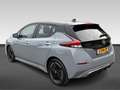 Nissan Leaf Business Executive 39kWh Grijs - thumbnail 3