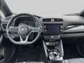 Nissan Leaf Business Executive 39kWh Grijs - thumbnail 10