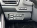 Nissan Leaf Business Executive 39kWh Grijs - thumbnail 23