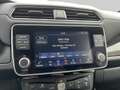Nissan Leaf Business Executive 39kWh Grijs - thumbnail 15