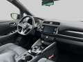 Nissan Leaf Business Executive 39kWh Grijs - thumbnail 8