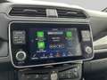 Nissan Leaf Business Executive 39kWh Grijs - thumbnail 14