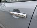 Nissan Leaf Business Executive 39kWh Grijs - thumbnail 21