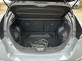 Nissan Leaf Business Executive 39kWh Grijs - thumbnail 18