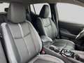 Nissan Leaf Business Executive 39kWh Grijs - thumbnail 7