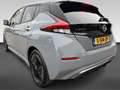 Nissan Leaf Business Executive 39kWh Grijs - thumbnail 19