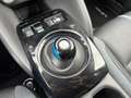 Nissan Leaf Business Executive 39kWh Grijs - thumbnail 17