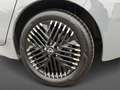 Nissan Leaf Business Executive 39kWh Grijs - thumbnail 20