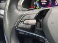 Skoda Octavia 1.4 tsi iv 204 ch phev style 4x2 dsg bva sieges chauffants apple carplay garantie 6 mois Bleu - thumbnail 30