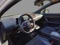 MG MG4 64 kWh Luxury Wit - thumbnail 7