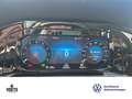 Volkswagen Golf VIII 1.5eTSI STYLE DSG LED+App-Connect+AHK Silber - thumbnail 14