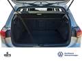 Volkswagen Golf VIII 1.5eTSI STYLE DSG LED+App-Connect+AHK Silber - thumbnail 18