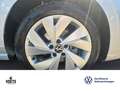 Volkswagen Golf VIII 1.5eTSI STYLE DSG LED+App-Connect+AHK Silber - thumbnail 6