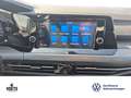 Volkswagen Golf VIII 1.5eTSI STYLE DSG LED+App-Connect+AHK Silber - thumbnail 11