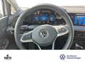 Volkswagen Golf VIII 1.5eTSI STYLE DSG LED+App-Connect+AHK Silber - thumbnail 13