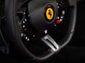 Ferrari SF90 Spider Tailor Made Ispirazioni Grijs - thumbnail 13