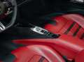 Ferrari SF90 Spider Tailor Made Ispirazioni Grijs - thumbnail 16