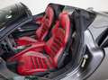 Ferrari SF90 Spider Tailor Made Ispirazioni Grijs - thumbnail 20