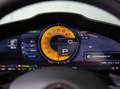 Ferrari SF90 Spider Tailor Made Ispirazioni Grijs - thumbnail 14