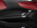 Ferrari SF90 Spider Tailor Made Ispirazioni Grijs - thumbnail 19