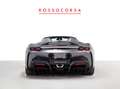 Ferrari SF90 Spider Tailor Made Ispirazioni Grijs - thumbnail 8