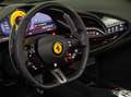 Ferrari SF90 Spider Tailor Made Ispirazioni Grijs - thumbnail 12