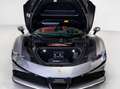 Ferrari SF90 Spider Tailor Made Ispirazioni Grijs - thumbnail 24