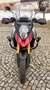 Suzuki V-Strom 1000 Rojo - thumbnail 7