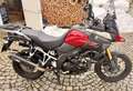 Suzuki V-Strom 1000 Rojo - thumbnail 6