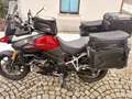 Suzuki V-Strom 1000 Rojo - thumbnail 1