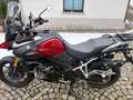 Suzuki V-Strom 1000 Rojo - thumbnail 8