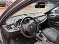 Alfa Romeo Giulietta Giulietta  1.4 TURBO BENZ.  170cv! Zilver - thumbnail 8