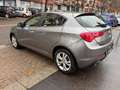 Alfa Romeo Giulietta Giulietta  1.4 TURBO BENZ.  170cv! Zilver - thumbnail 4