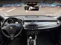 Alfa Romeo Giulietta Giulietta  1.4 TURBO BENZ.  170cv! Zilver - thumbnail 7