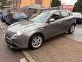 Alfa Romeo Giulietta Giulietta  1.4 TURBO BENZ.  170cv! Zilver - thumbnail 1