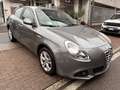Alfa Romeo Giulietta Giulietta  1.4 TURBO BENZ.  170cv! Zilver - thumbnail 3